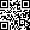 https://mehrnews.com/xGdgB