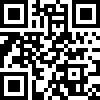 https://mehrnews.com/xXT6R