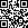 https://mehrnews.com/xHzjW