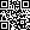 https://mehrnews.com/xFKmk
