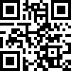 https://mehrnews.com/xYDq5