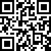 https://mehrnews.com/x333TL