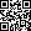 https://mehrnews.com/xYPqv