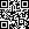 https://mehrnews.com/x36mpq