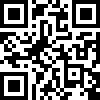 https://mehrnews.com/x33Qgj