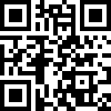 https://mehrnews.com/xpTGs