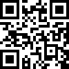 https://mehrnews.com/xLRw5