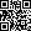 https://mehrnews.com/xXqGG