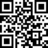 https://mehrnews.com/x3cnxn