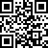 https://mehrnews.com/x39dd2