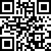 https://mehrnews.com/xGXK6