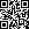 https://mehrnews.com/x36GYQ