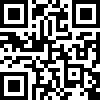 https://mehrnews.com/x346Wp