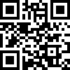 https://mehrnews.com/xndCm