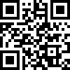 https://mehrnews.com/x3dgYb