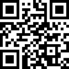 https://mehrnews.com/x3dd2M