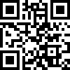 https://mehrnews.com/xZyKR
