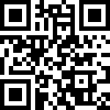 https://mehrnews.com/xqGgZ