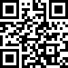 https://mehrnews.com/x3bMvt