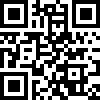https://mehrnews.com/xXt3b