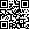https://mehrnews.com/x37N9m