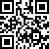https://mehrnews.com/xQMxF