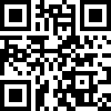 https://mehrnews.com/xPQy5