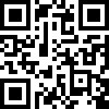 https://mehrnews.com/x32gH2