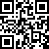 https://mehrnews.com/x3cxR8
