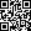 https://mehrnews.com/x39ZMt