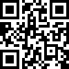 https://mehrnews.com/x3bDSH