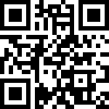 https://mehrnews.com/xZPNY