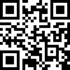 https://mehrnews.com/xrMTx