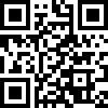 https://mehrnews.com/x3674m