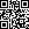 https://mehrnews.com/xMy7F