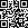 https://mehrnews.com/x38YxP