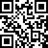 https://mehrnews.com/xwScY