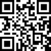 https://mehrnews.com/xW9XW