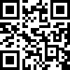 https://mehrnews.com/xHYZt