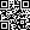https://mehrnews.com/x38v7d