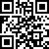 https://mehrnews.com/xRkRk