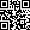 https://mehrnews.com/xWdcT