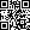 https://mehrnews.com/xMPpY