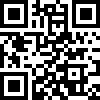 https://mehrnews.com/xrn3n