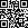 https://mehrnews.com/xvxtr