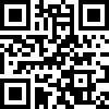 https://mehrnews.com/xW7jR