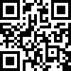 https://mehrnews.com/x3cvGS