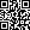 https://mehrnews.com/x3dtjV