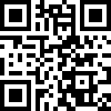 https://mehrnews.com/xWqwm