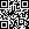 https://mehrnews.com/x3cHcr